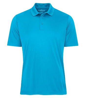 S4039 - PRO TEAM SPORT SHIRT