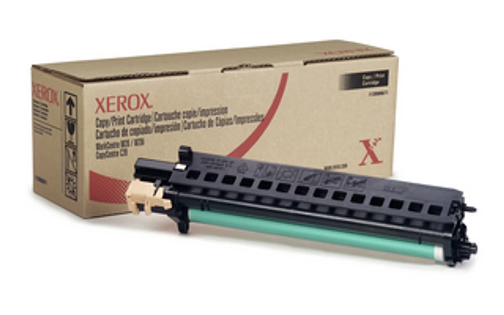 XEROX 113R00671 Drum Unit