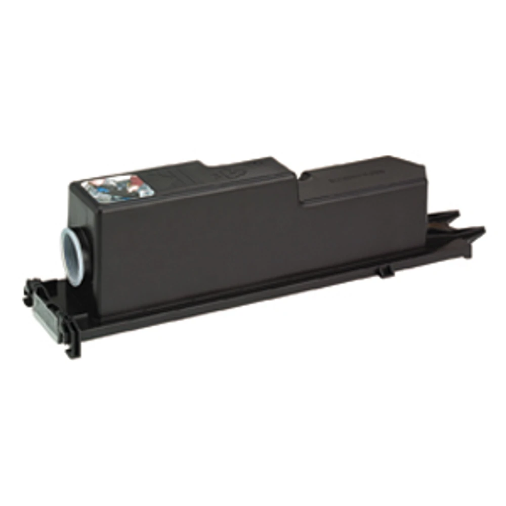 Canon F42-700 Laser Toner Cartridge