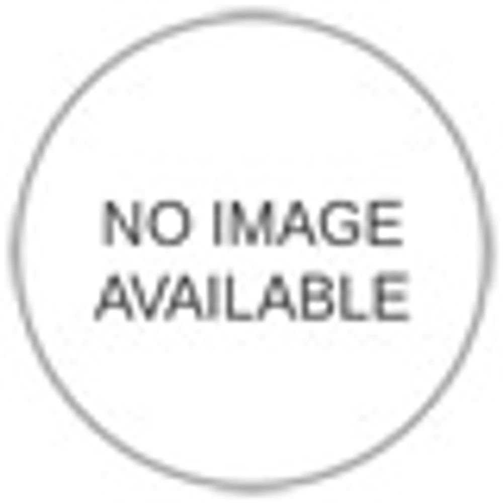 Sharp SF-240NT1 Laser Toner Cartridge Black