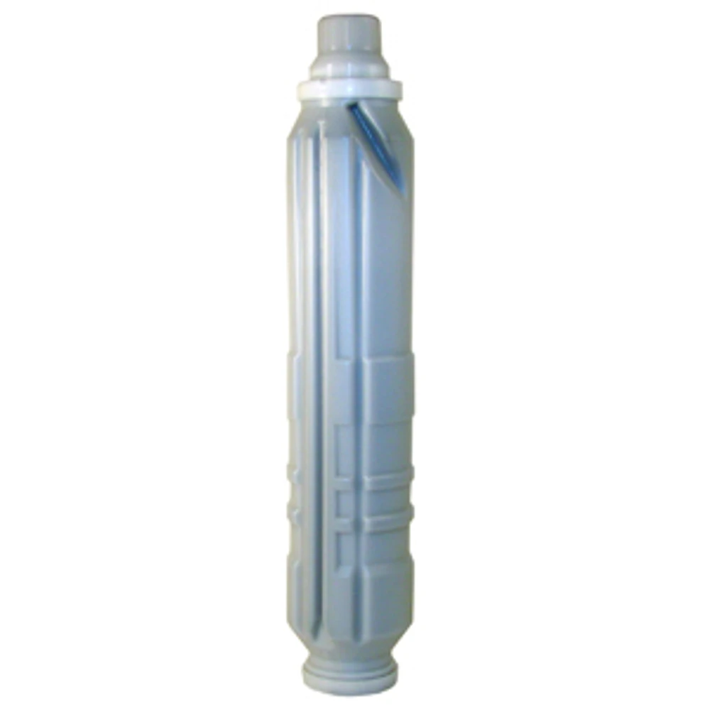Konica Minolta PCUA 960- Laser Toner Cartridge