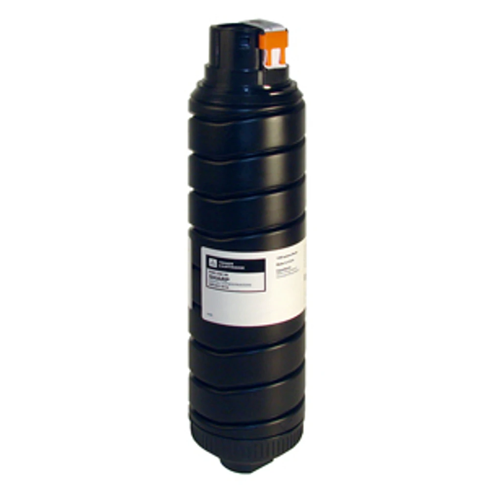 Sharp AR-810NT Laser Toner Cartridge Black
