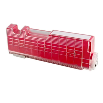 Lanier Worldwide 480- Laser Toner Cartridge Magenta