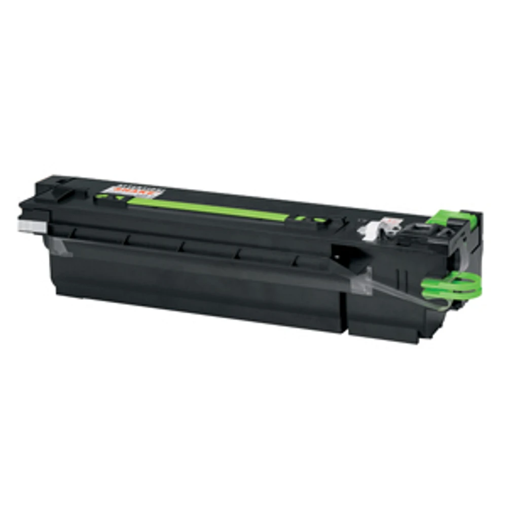 Sharp AR-455MT Laser Toner Cartridge Black
