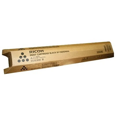 Ricoh Laser Toner Cartridge