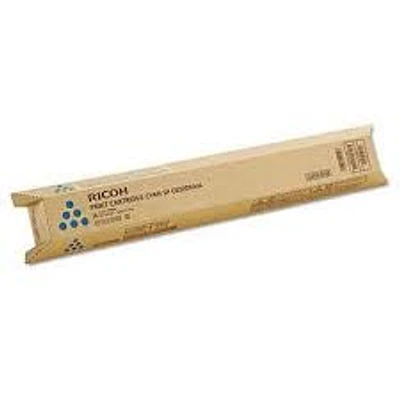 Ricoh Laser Toner Cartridge Cyan