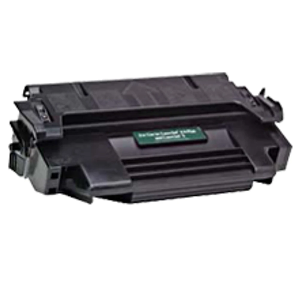 Apple M2473G/A Laser Toner Cartridge