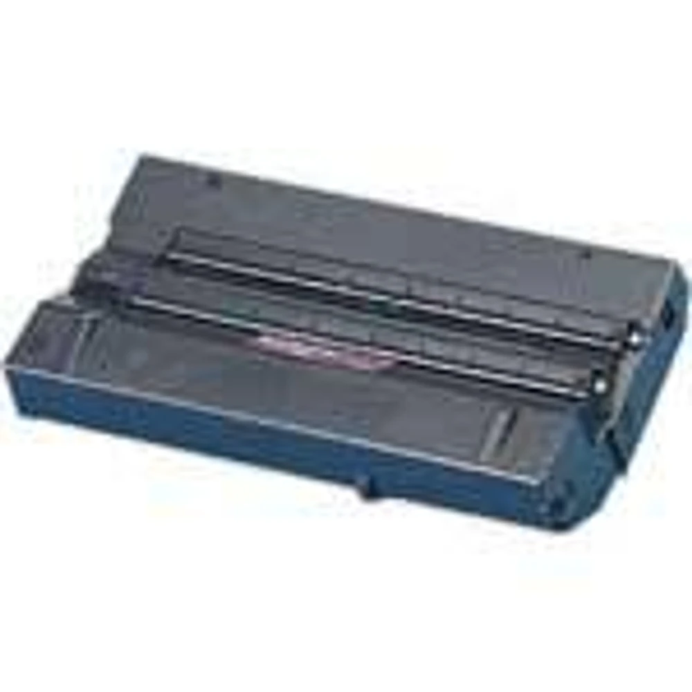 Apple M6002 Laser Toner Cartridge