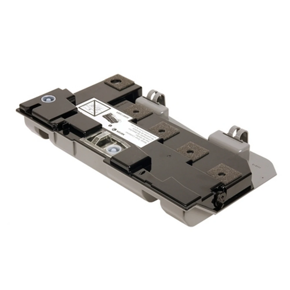Xerox 008R13089 Waste Container Cartridge