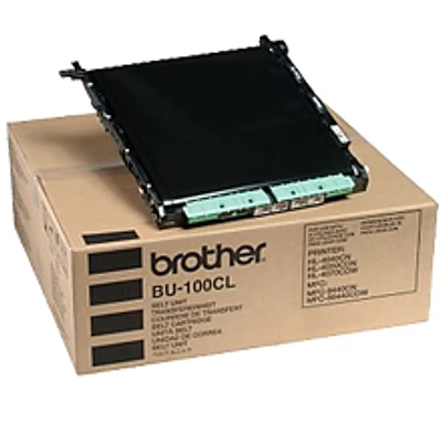 Brother BU-100CL Transfer Belt Unit