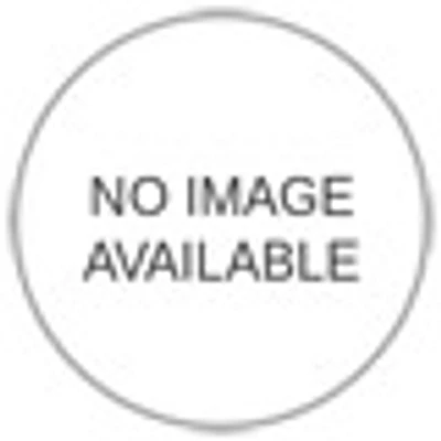 Brother D00N0B001 Laser Fuser Unit - 110/120V