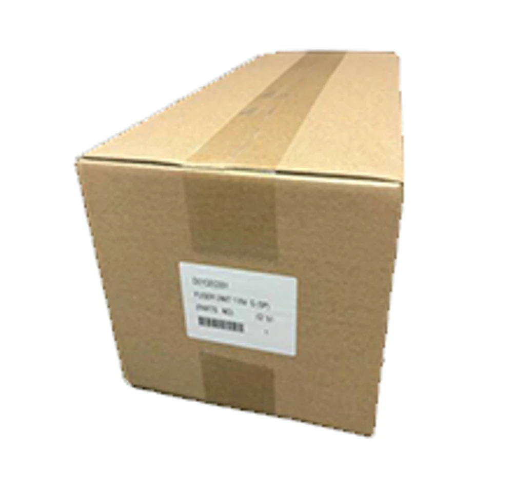 Brother D01CEC001 Laser Fuser Unit - 115V