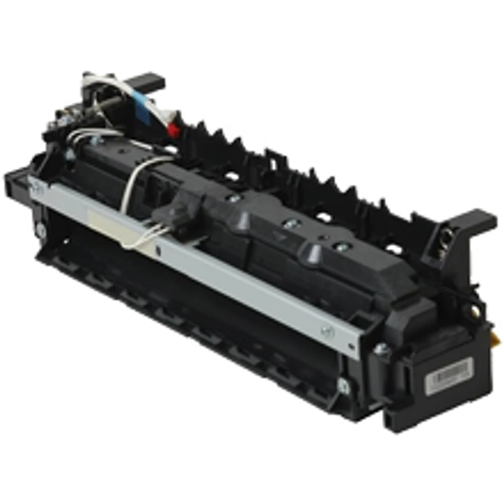 Brother LU5796001 Laser Fuser Unit