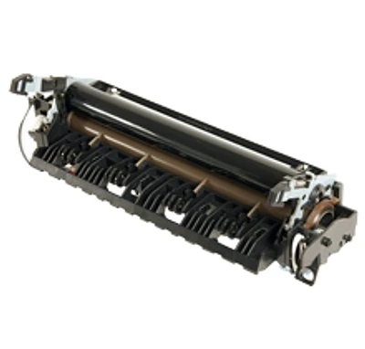 Brother LU7186001 Laser Fuser Unit - 110/120V