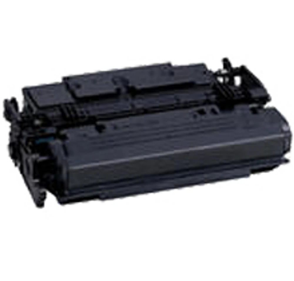 Canon 0452C001 (041) Laser Toner Cartridge Black