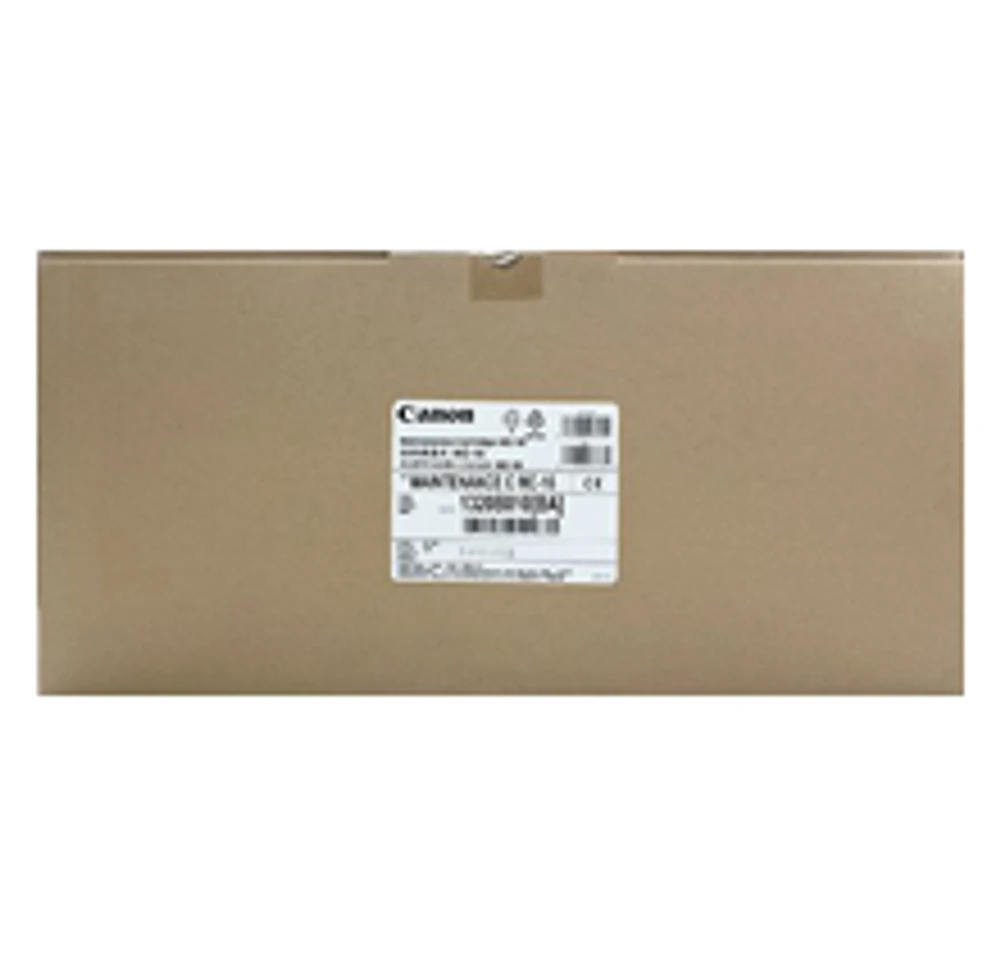 Canon 1320B010 Maintenance Kit