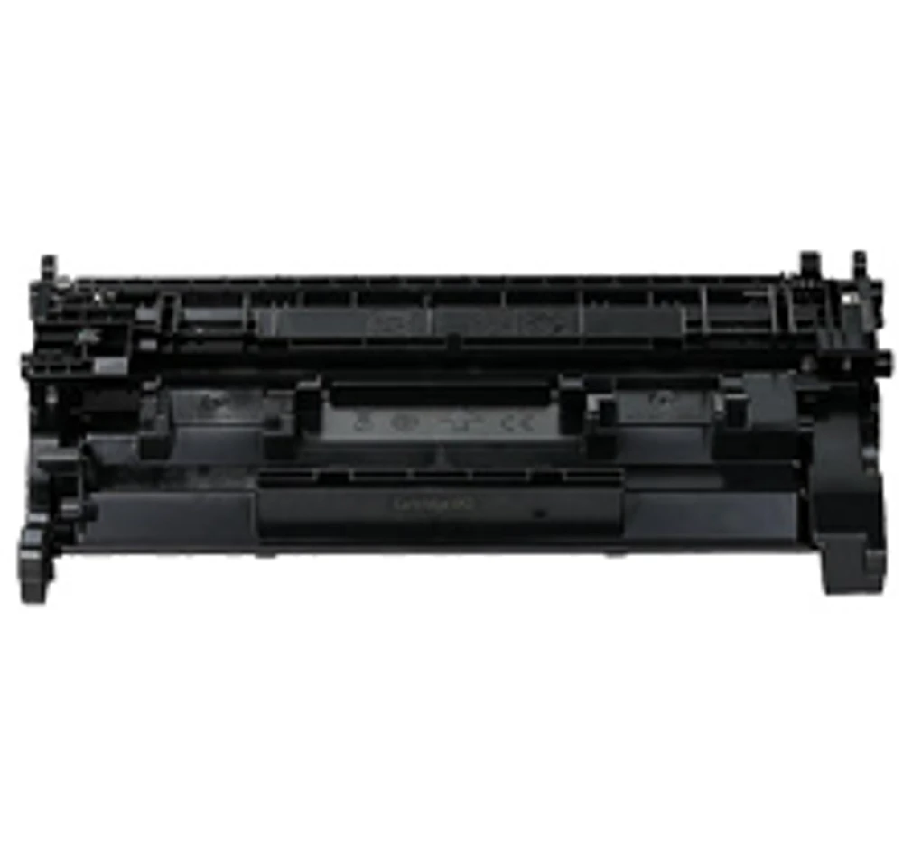 Canon 2199C001 (052) Laser Toner Cartridge Black
