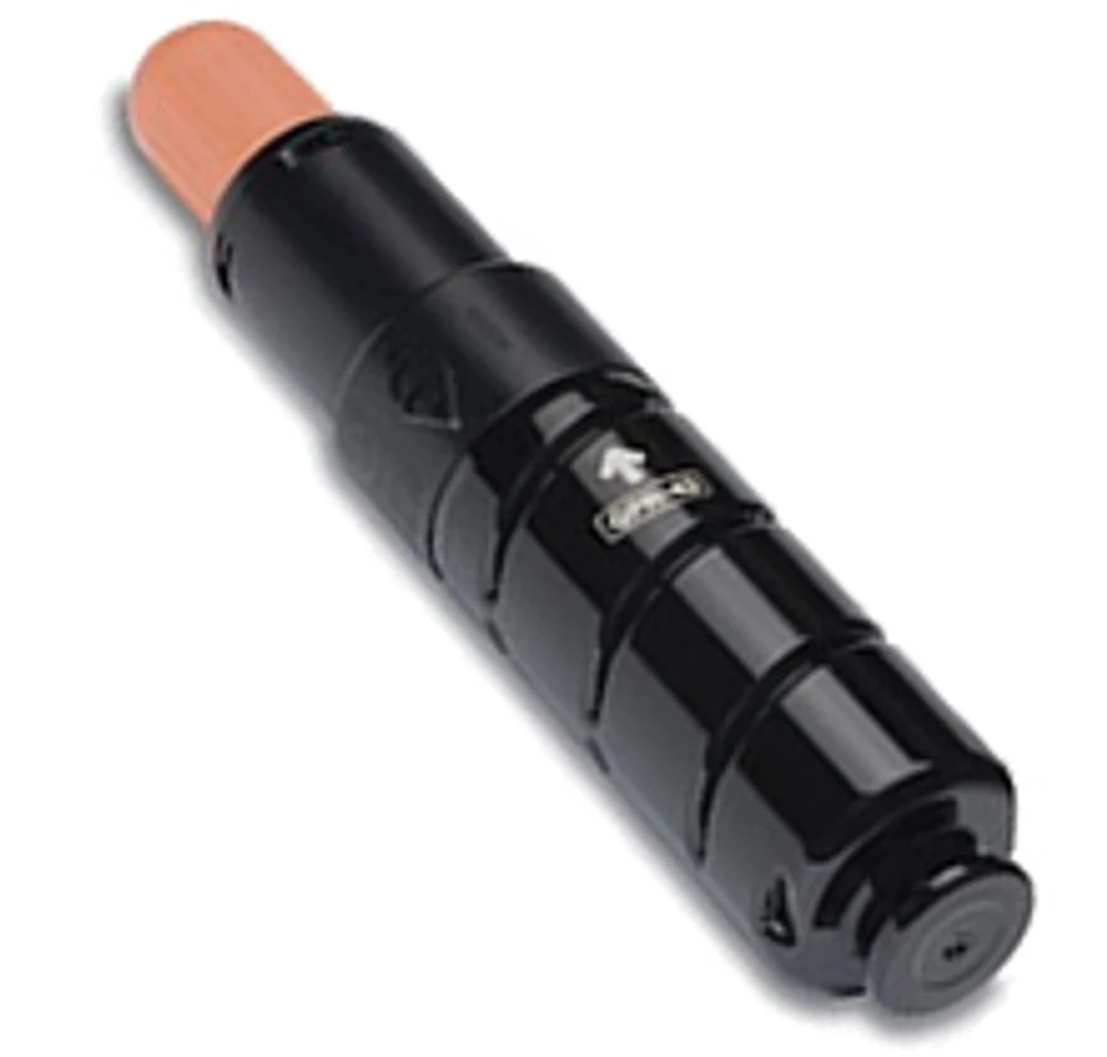 Canon 2788B003AA (GPR-48) Laser Toner Black