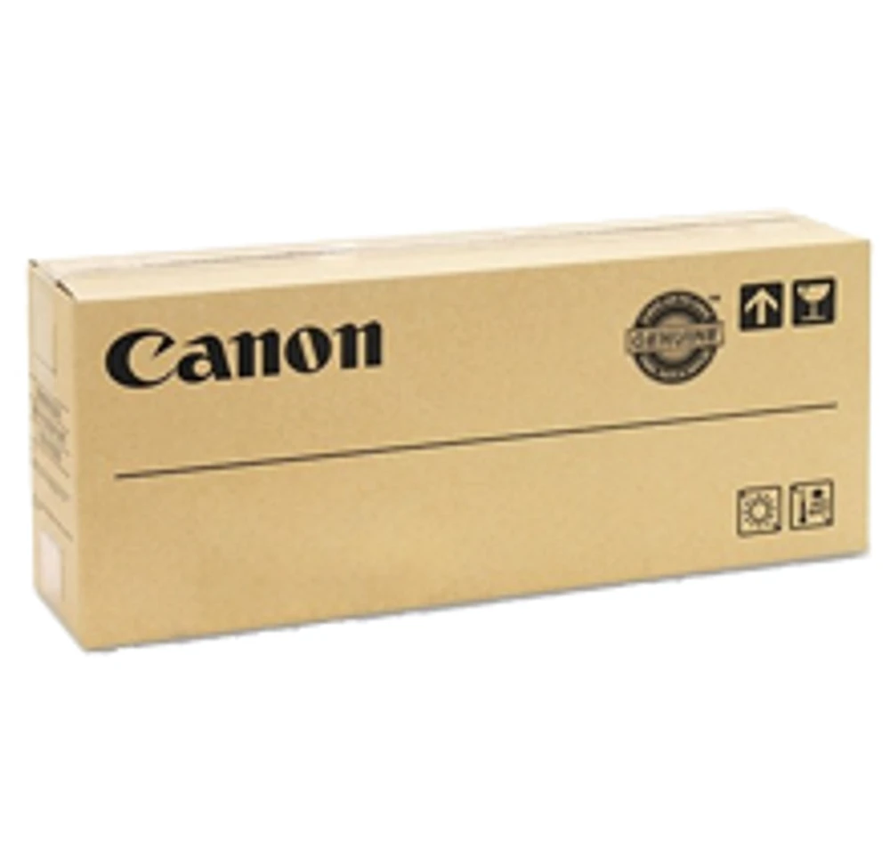 Canon 3786B004 Drum Unit Black