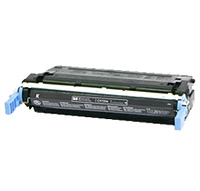 Canon EP85BK Laser Toner Cartridge Black