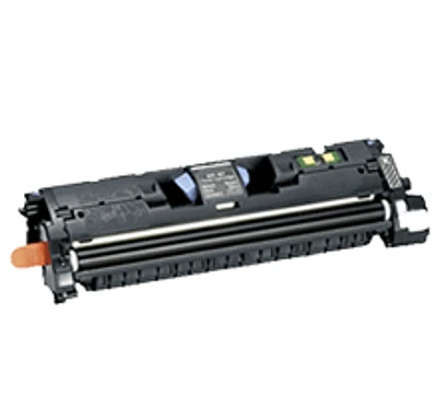 Canon EP87BK Laser Toner Cartridge Black
