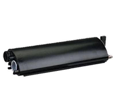 Canon 8640A003AA Laser Toner Cartridge Black