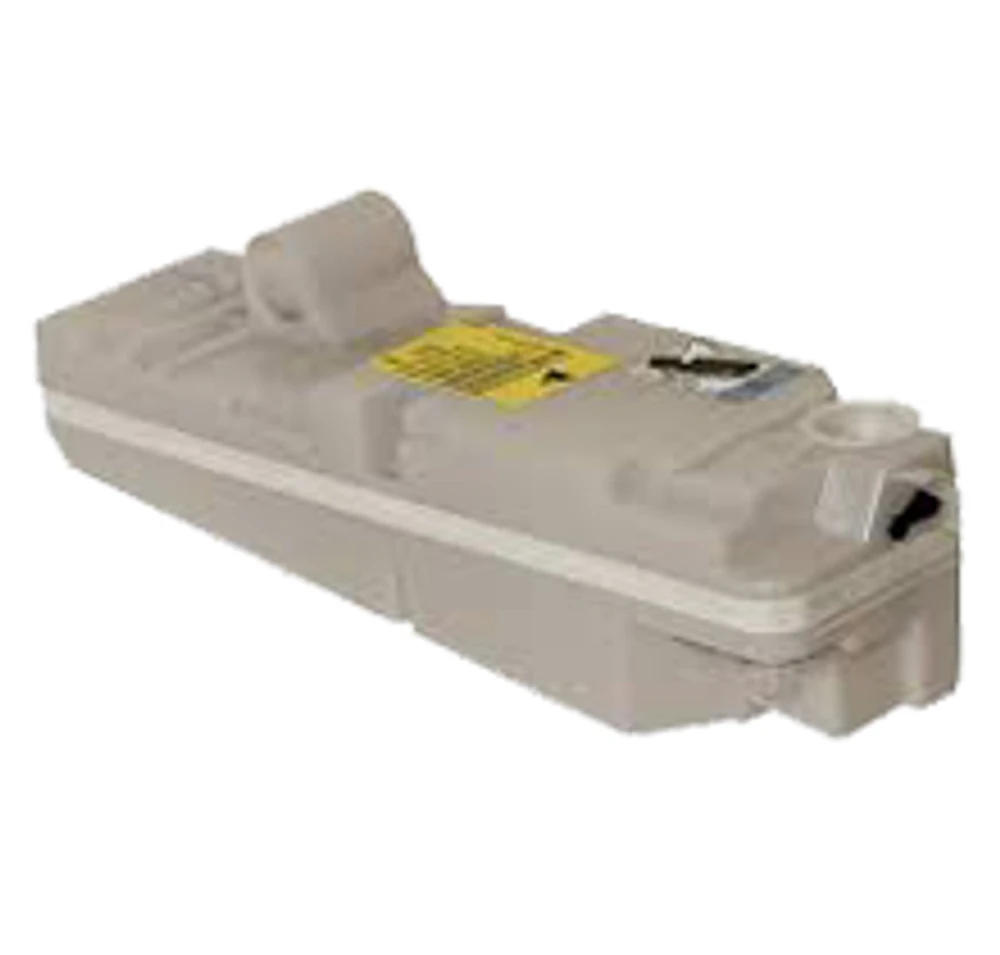 Canon FM25533000 Waste Toner