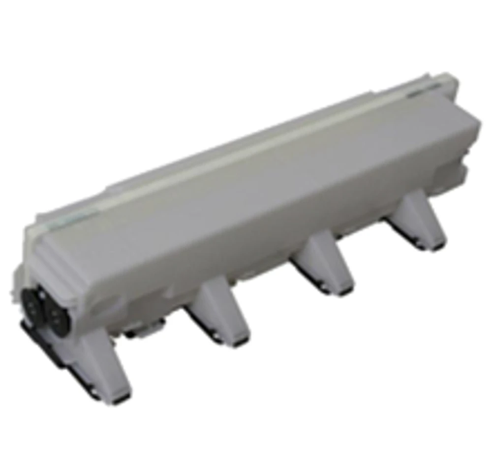 Canon FM3-5945-010 Waste Toner Bottle