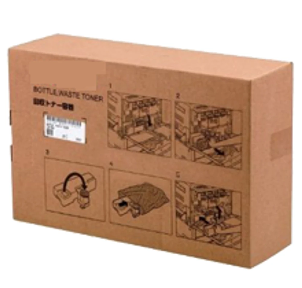 Canon FM39276000 Waste Toner Cartridge