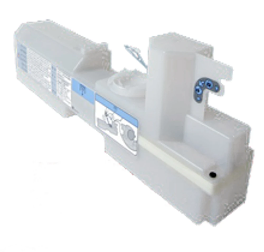 Canon FM4-8035-000 Waste Toner Cartridge