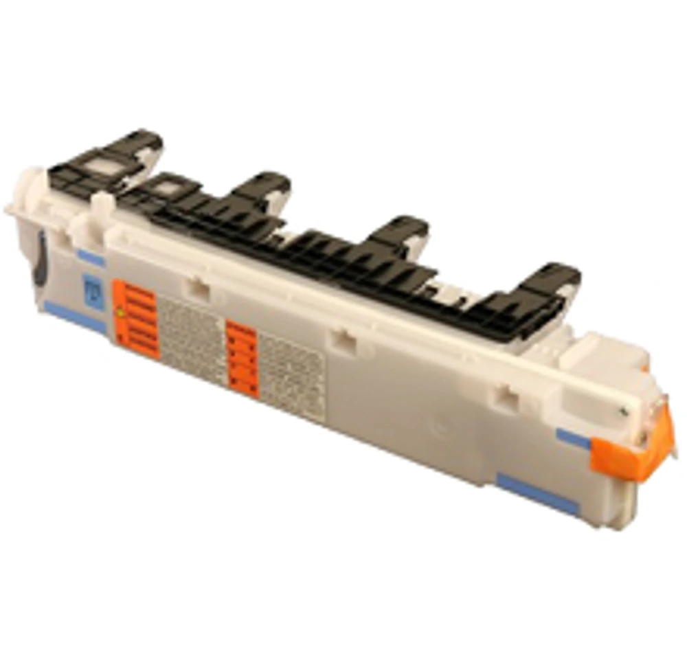 Canon FM4-8400-000 Laser Waste Toner