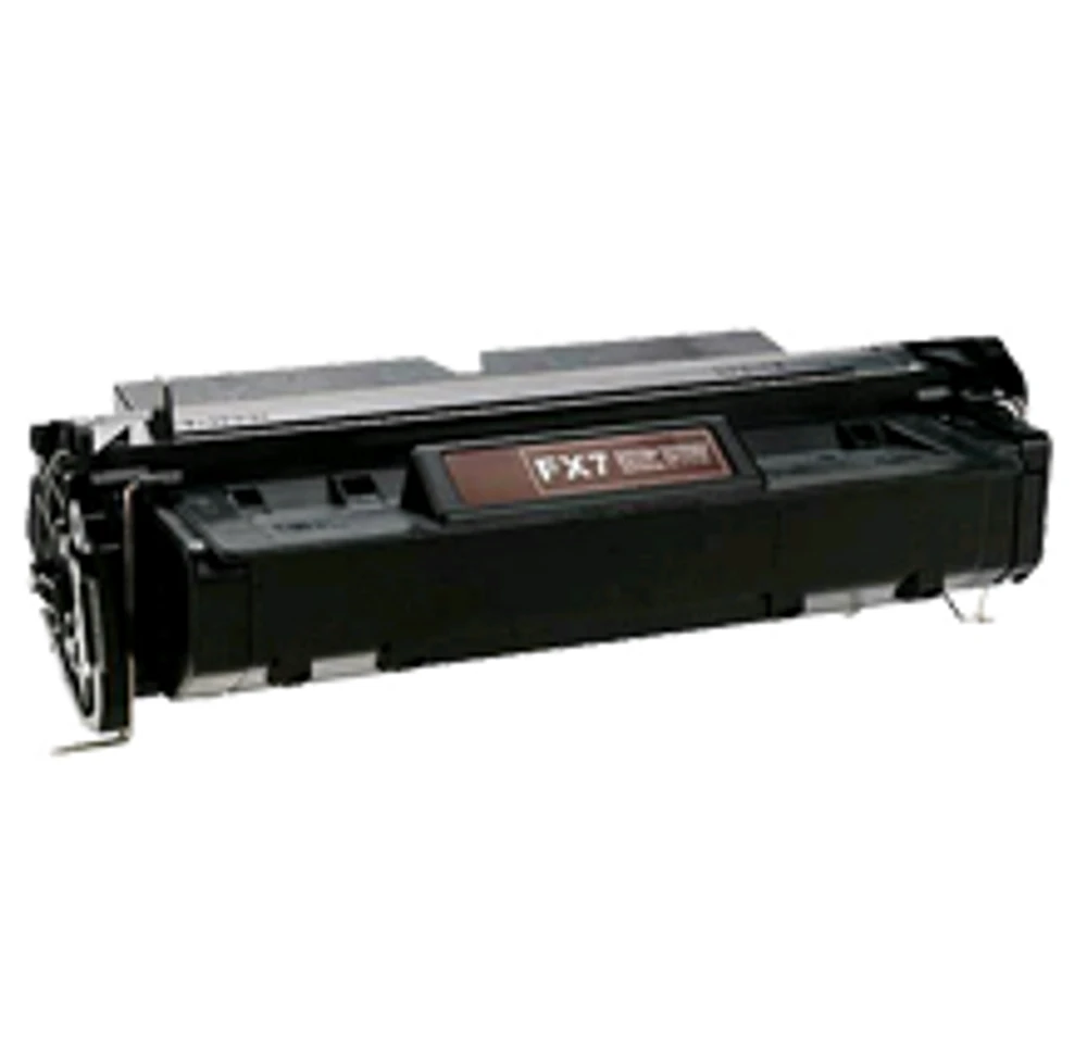 Canon FX-7 Laser Toner Cartridge