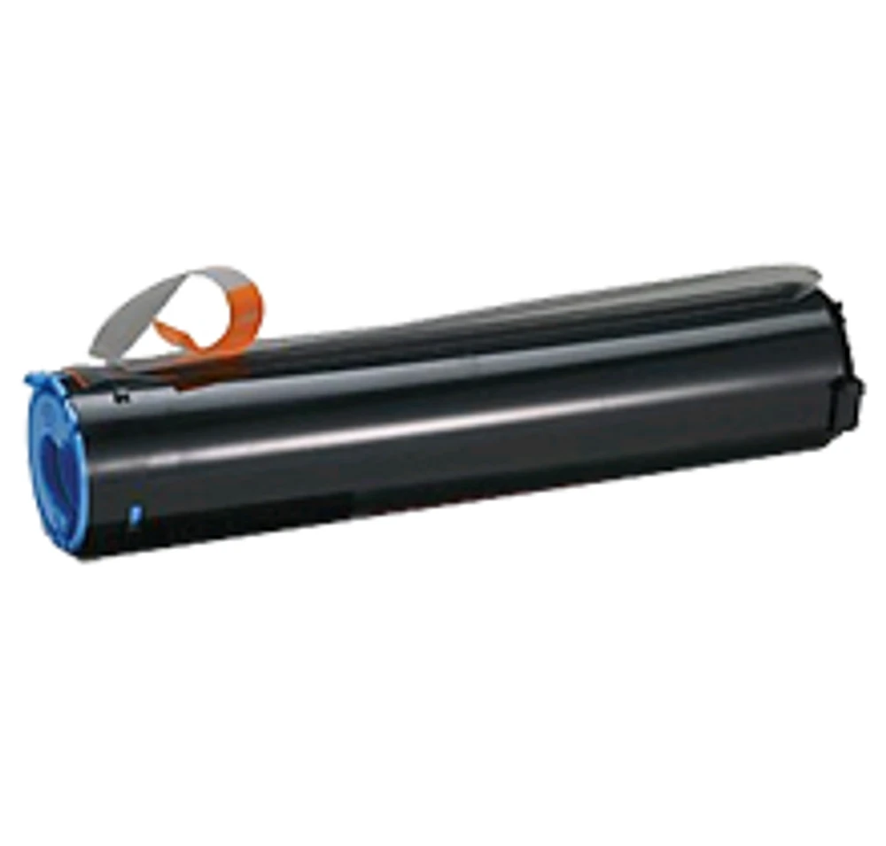 Canon GPR-10 Laser Toner Cartridge