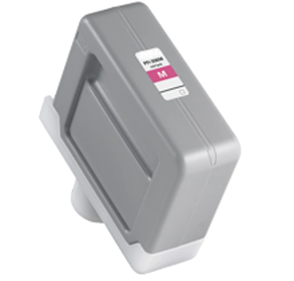 Canon 6659B001 (PFI-306M) Ink / Inkjet Cartridge Magenta