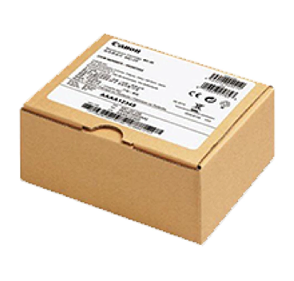 Canon MC-20 Original Maintenance Cartridge