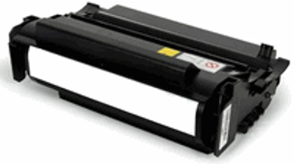 DELL 310-3674 Laser Toner Cartridge