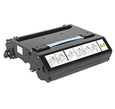 DELL 310-5732 Laser Drum Unit