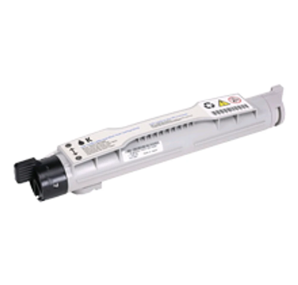 DELL 310-5807 / 5100CN Laser Toner Cartridge Black