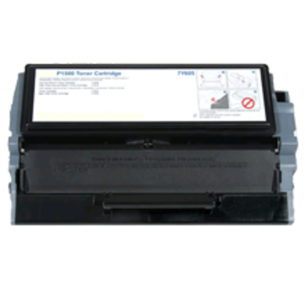 DELL 310-3543 / P1500 Laser Toner Cartridge