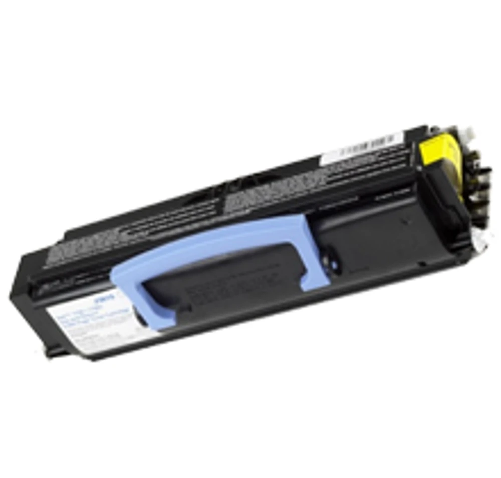 DELL 310-5402 / 1700 Laser Toner Cartridge