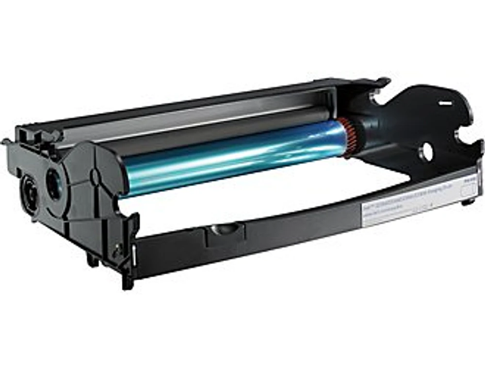 DELL 330-2646 Laser Drum Unit