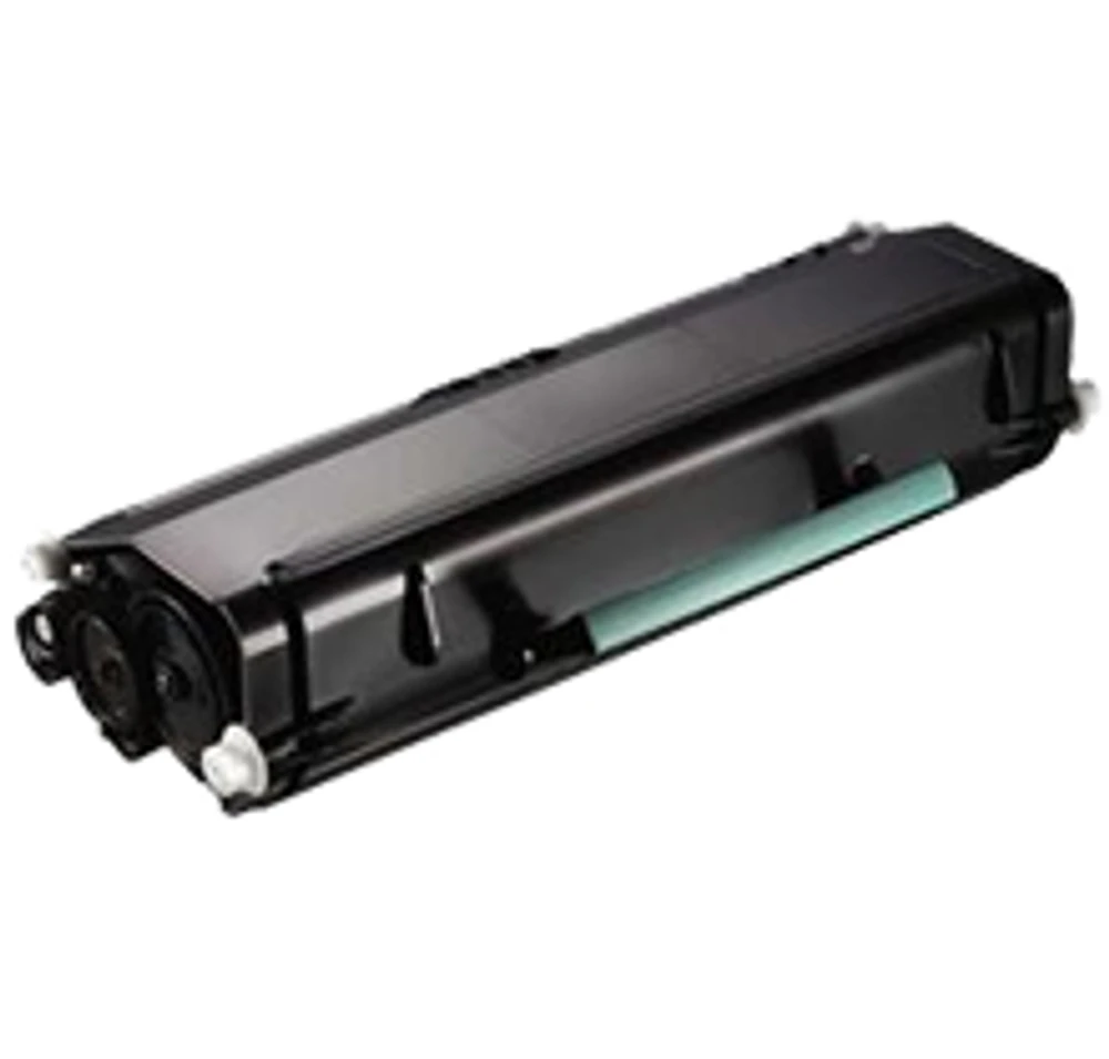 DELL 330-8985 ( 3333DN / 3335DN ) Laser Toner Cartridge