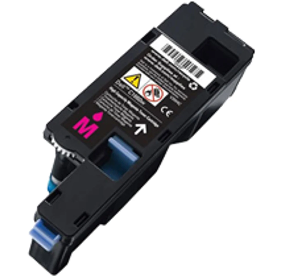 DELL 332- Laser Toner Cartridge Magenta