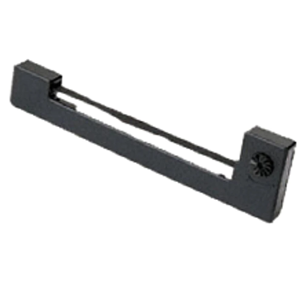Epson 16001 ERC-09P Black RIBBON