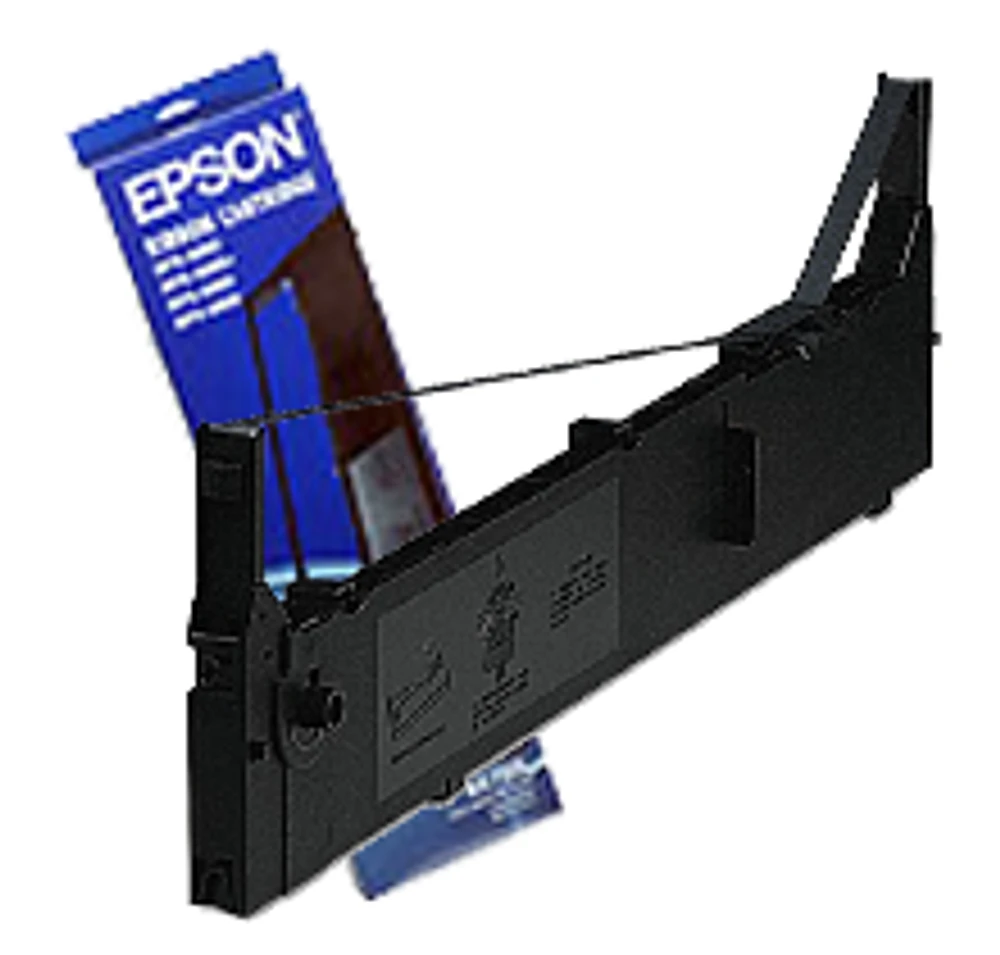 Epson 8766 RIBBON Cartridge