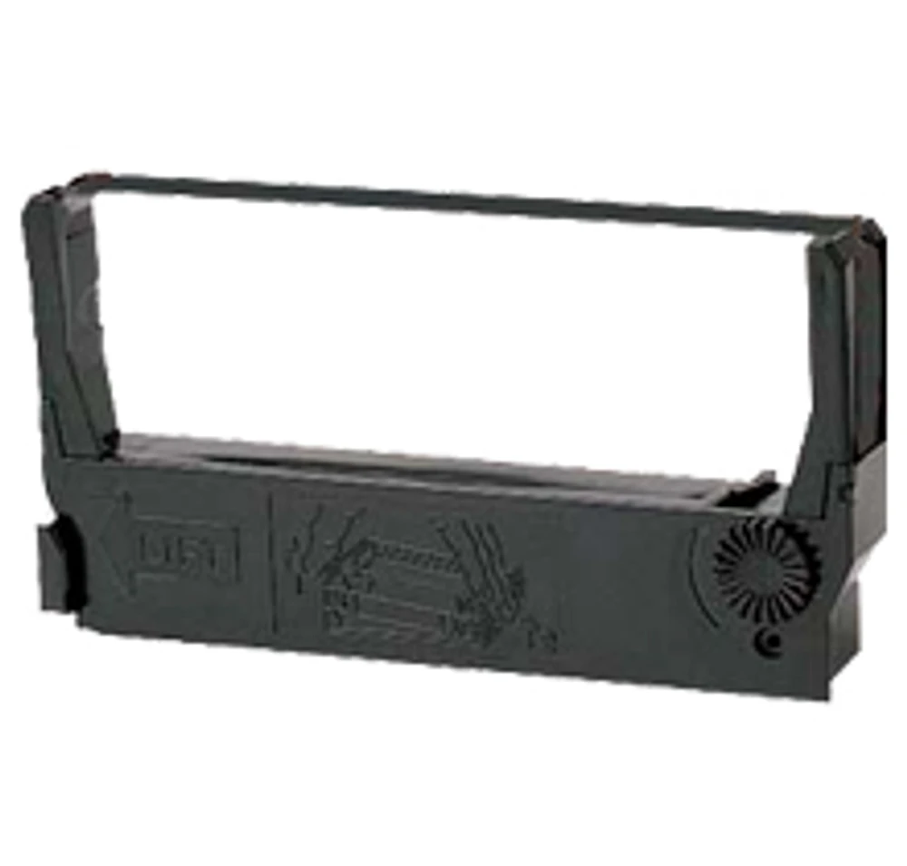 Epson ERC-23 Black Ribbon Cartridge 6 Pack