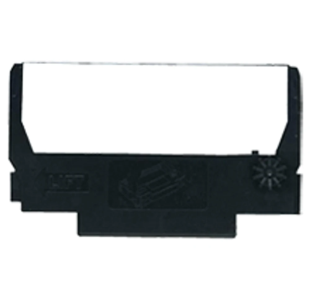 Epson ERC-30/34/38 POS Nylon Ribbon (6 per Box