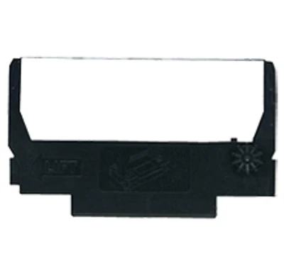 Epson ERC-30/34/38 POS Nylon Ribbon Black (6 per Box