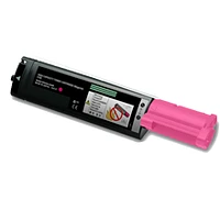 Epson S050188 Laser Toner Cartridge Magenta