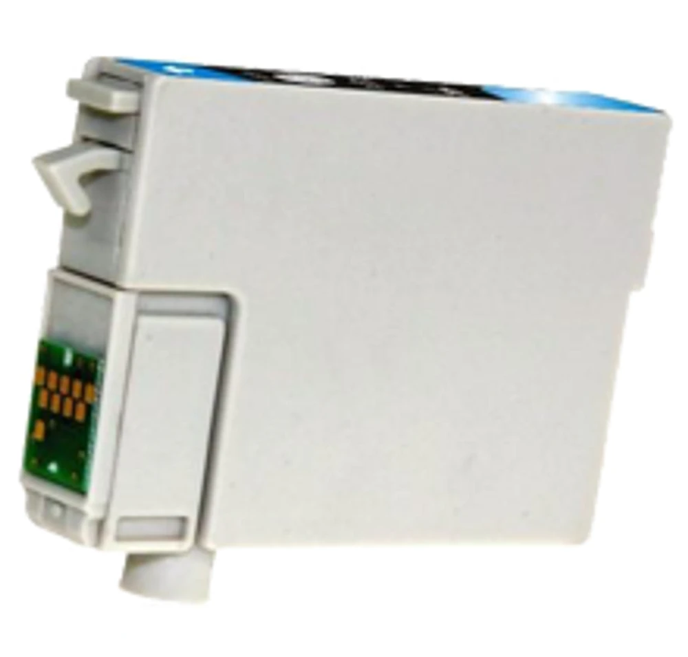 Epson T073220 Ink / Inkjet Cartridge Cyan